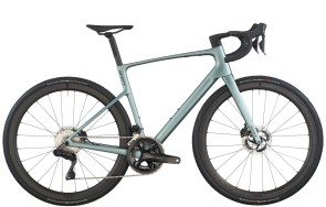 ADDICT PREMIUM WHALE GREY 2026